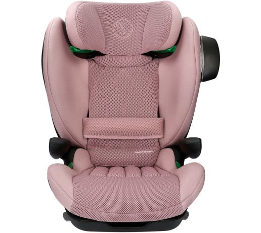 Avionaut Kindersitz MaxSpace AirFlow Rosa Avionaut Kindersitz MaxSpace AirFlow Rosa