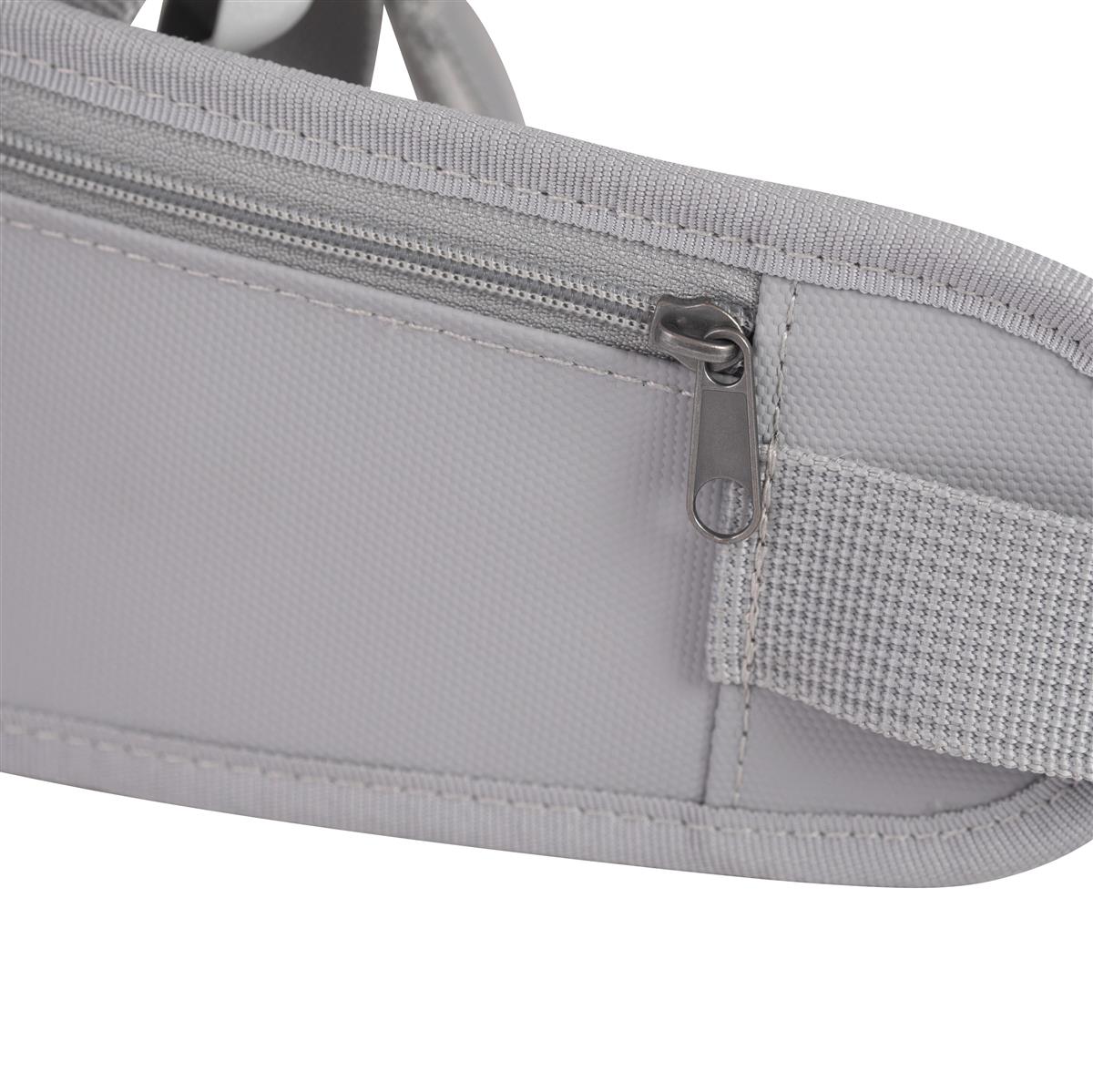 Kattbjörn Classic Schulrucksack Urban Jungle