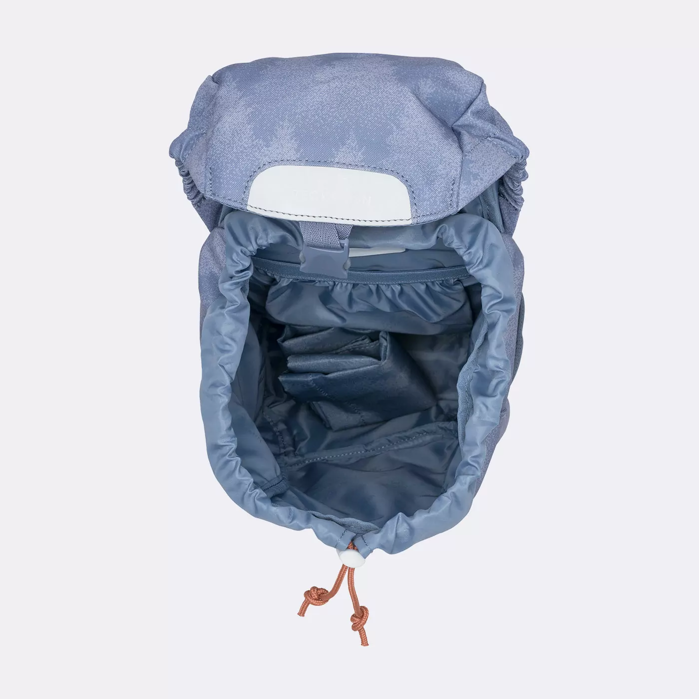 Beckmann Classic Mini Fox