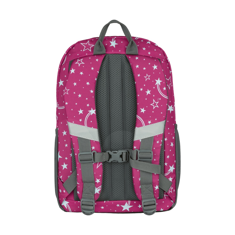 Scout Rucksack Adventure Stars Scout Rucksack Adventure Stars