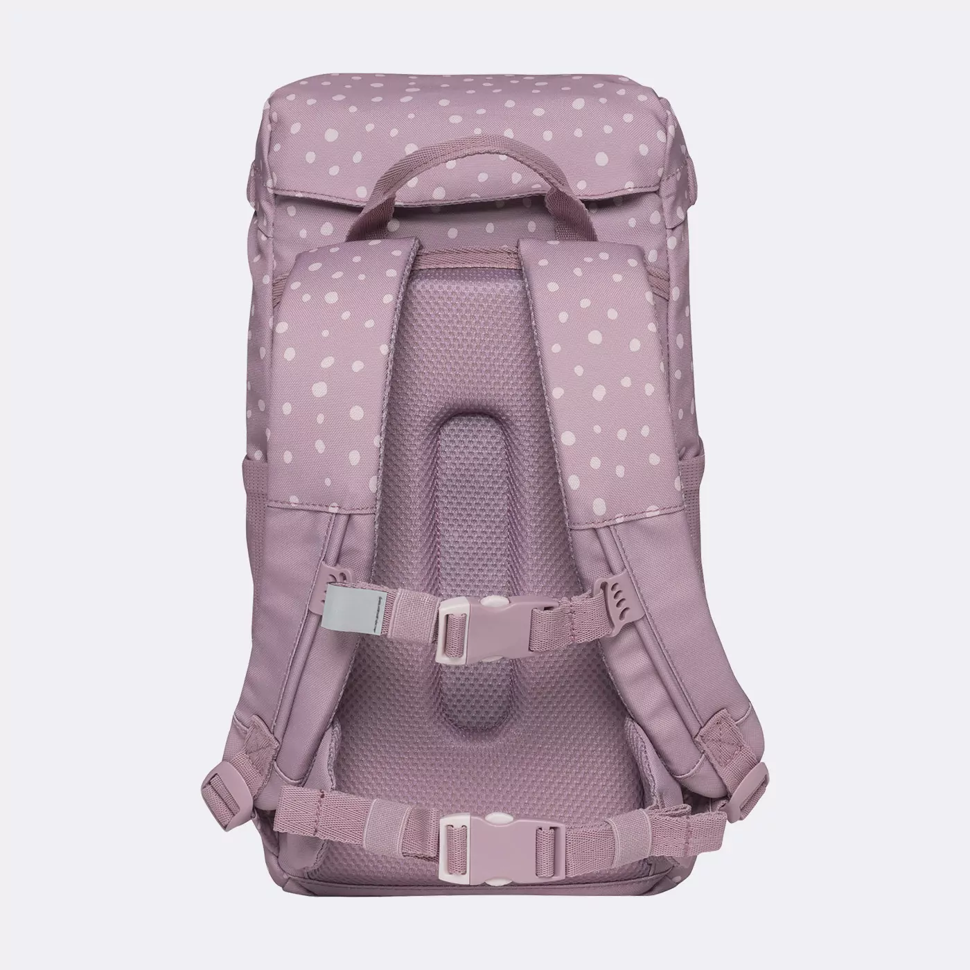 Beckmann Classic Mini Baby Deer