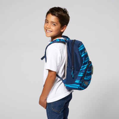 ergobag ease large Kinderrucksack Bärt ergobag ease large Kinderrucksack Bärt