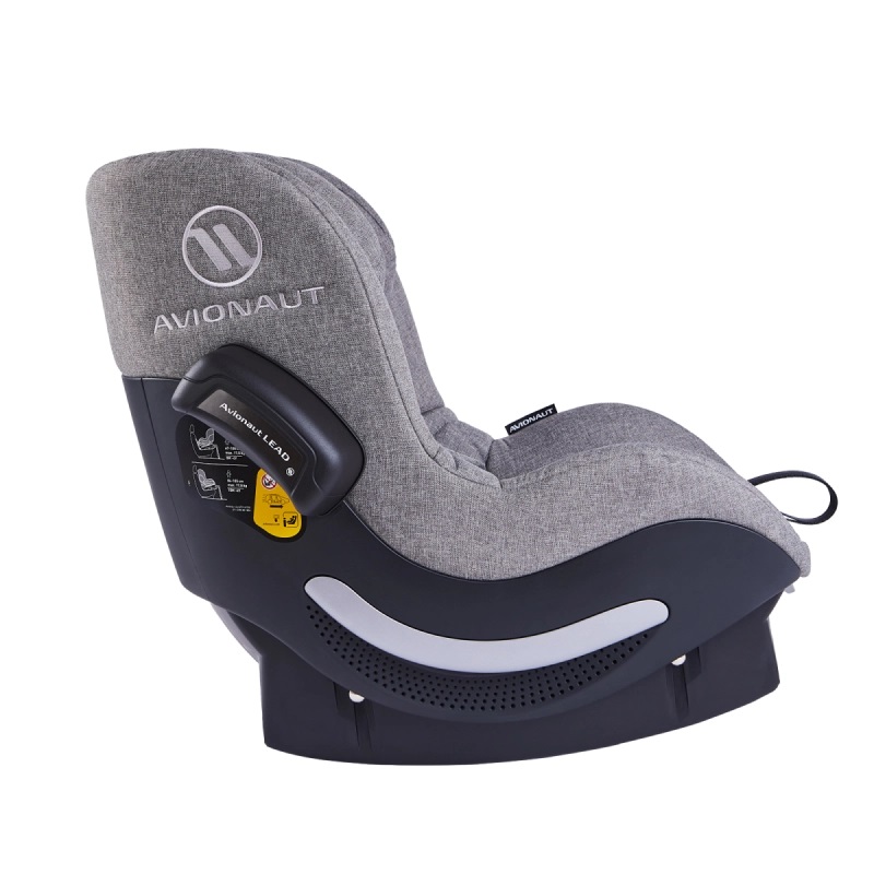 Avionaut AeroFIX 2.0 Reboarder (65 – 105 cm/ 0 – 17,5 kg) Mint Avionaut AeroFIX 2.0 Reboarder (65 – 105 cm/ 0 – 17,5 kg) Mint