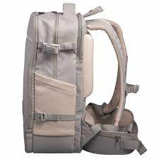 Kattbjörn Light Schulrucksack Urban Jungle Kattbjörn Light Schulrucksack Urban Jungle