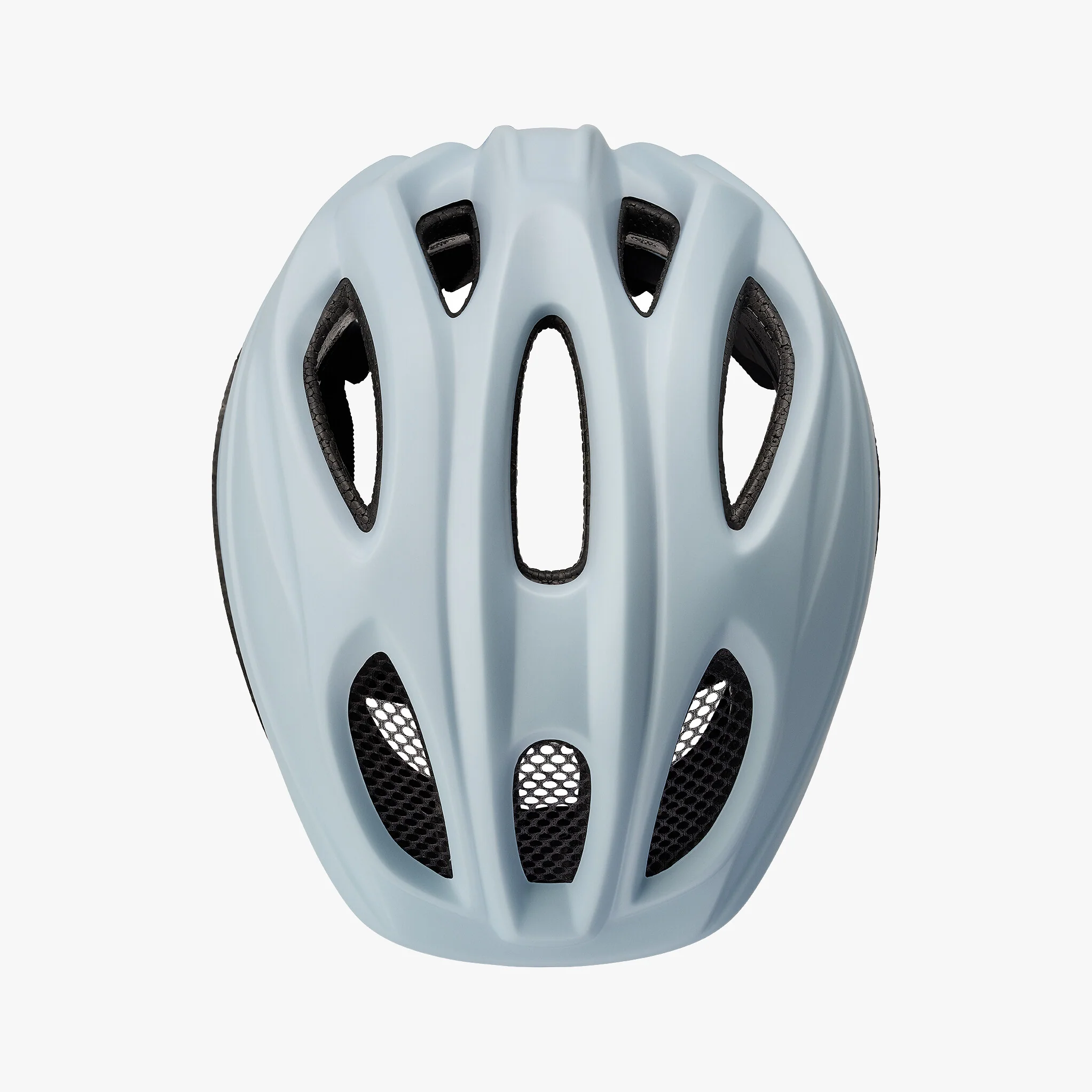 KED Meggy II 49-53 (SM) Pastel Blue Matt KED Meggy II 49-53 (SM) Pastel Blue Matt