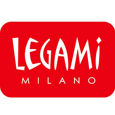 Legami Löschbarer Gelstift - Erasable Pen Biene