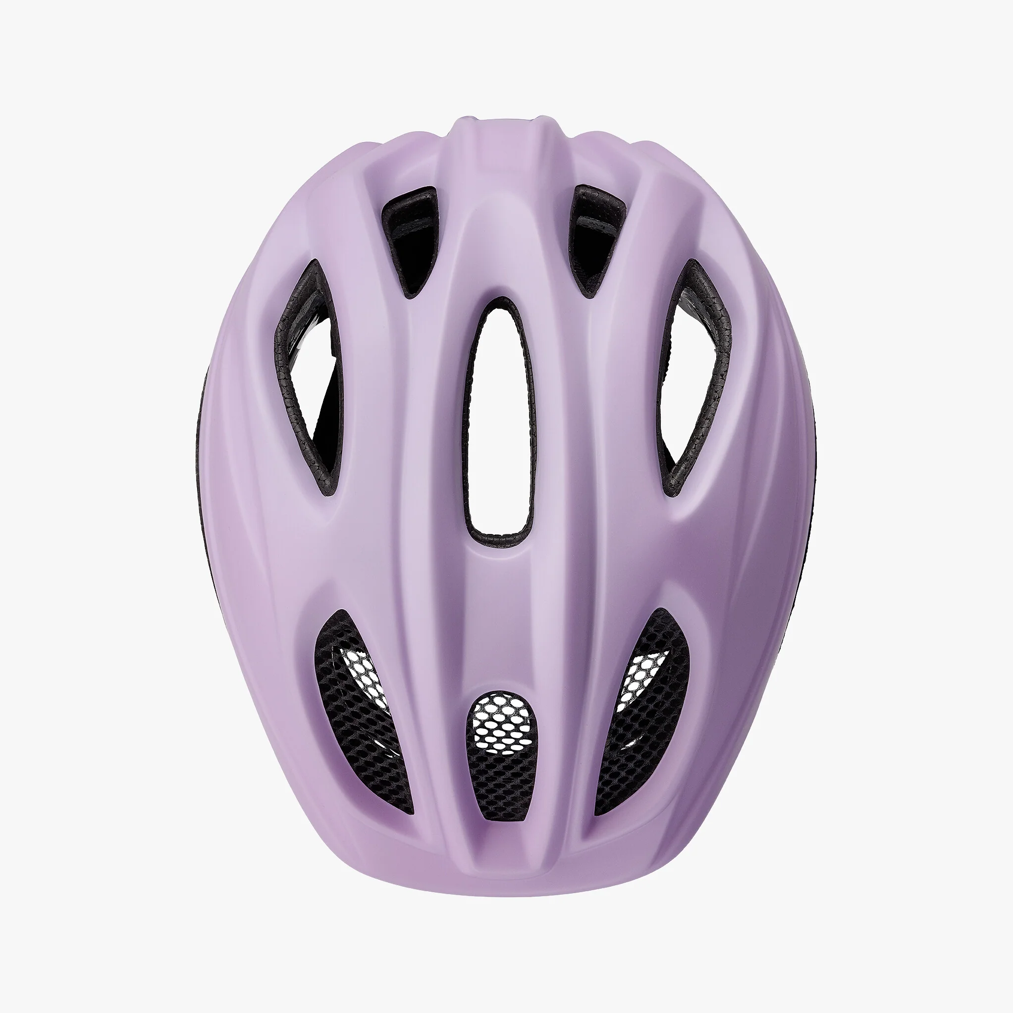 KED Meggy II 49-53 (SM) Orchid Matt