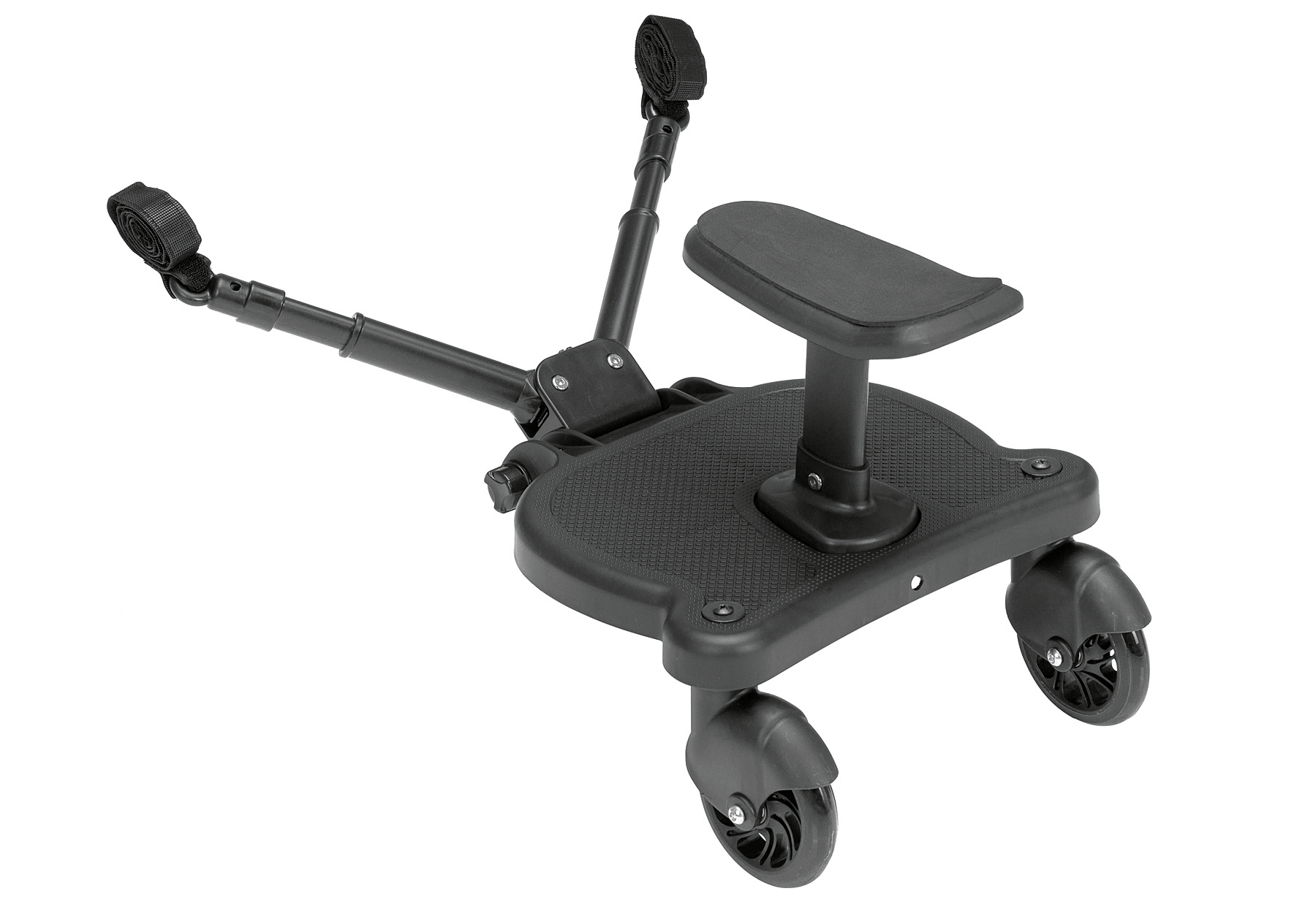 Babyworld Buggy Board