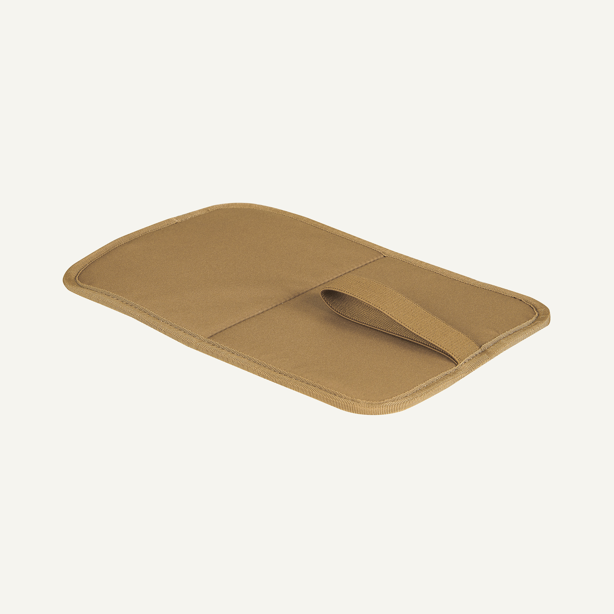 Finkid REPPU Kinder Outdoor Rucksack seaport/navy