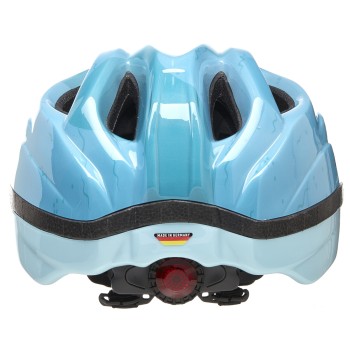 KED Meggy II Trend (XS) Whale Glossy