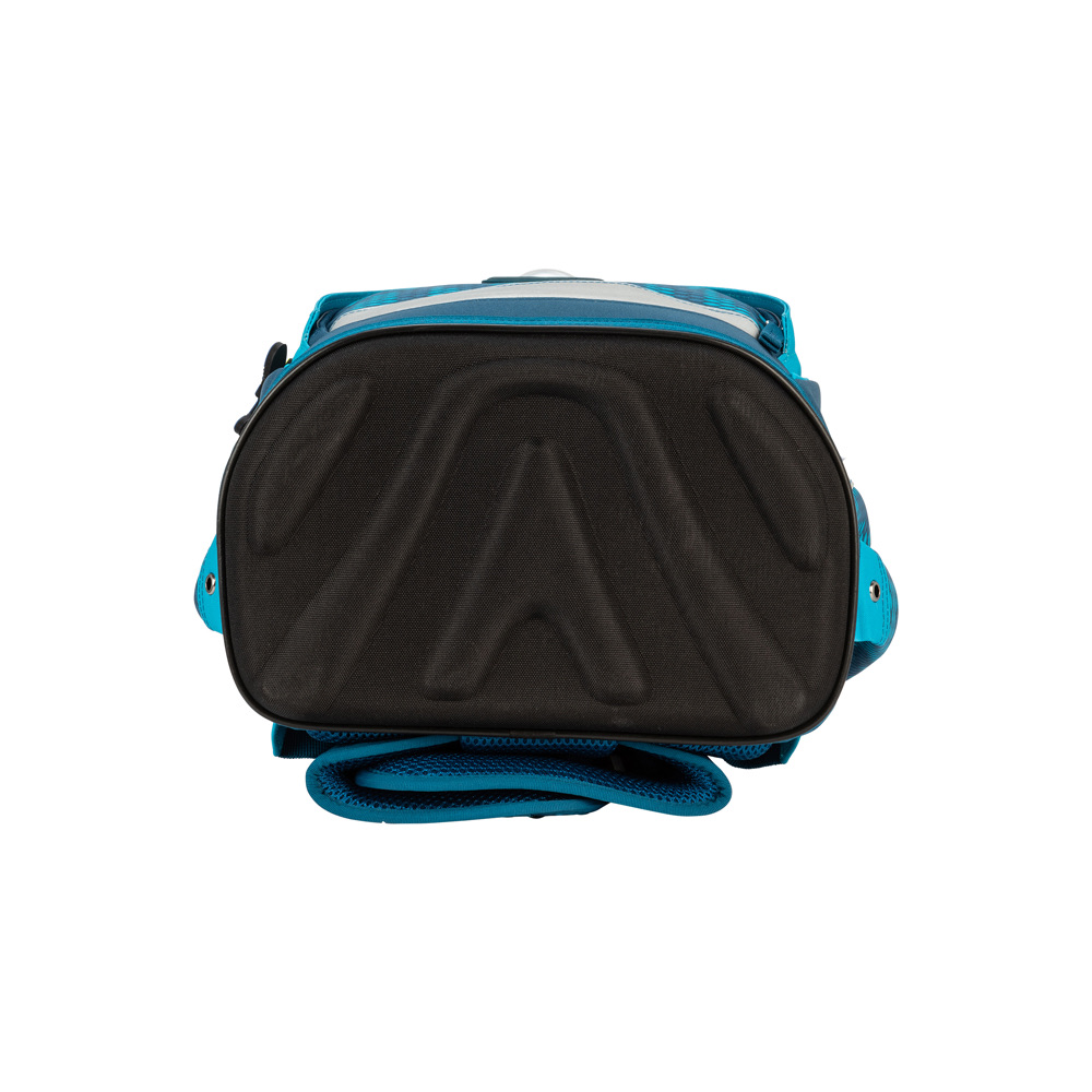 Der Die Das Ergoflex Schulranzen-Set Trendsport Der Die Das Ergoflex Schulranzen-Set Trendsport