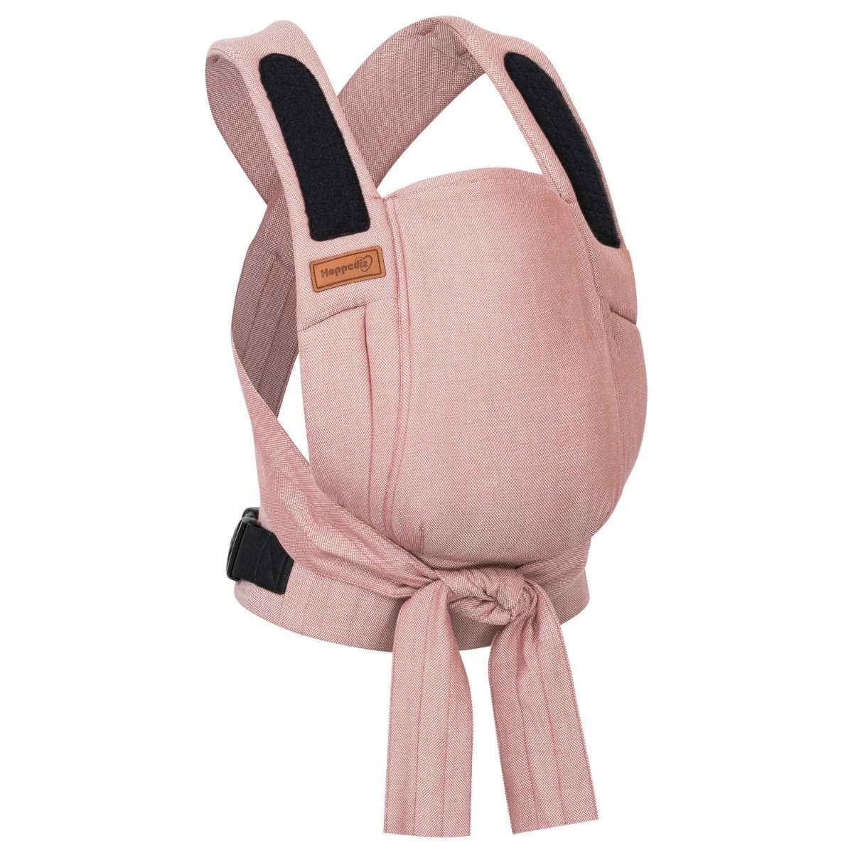 Hoppediz BONDOLINO B.PURE (56 - 92 cm / 20 Kilo) Siena Hoppediz BONDOLINO B.PURE (56 - 92 cm / 20 Kilo) Siena