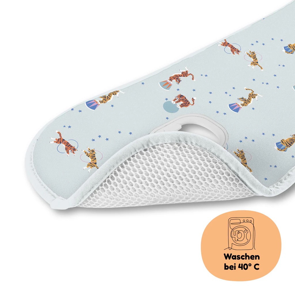 AeroMoov Air Layer - Gr. B (Buggy) Circus Tiger AeroMoov Air Layer - Gr. B (Buggy) Circus Tiger