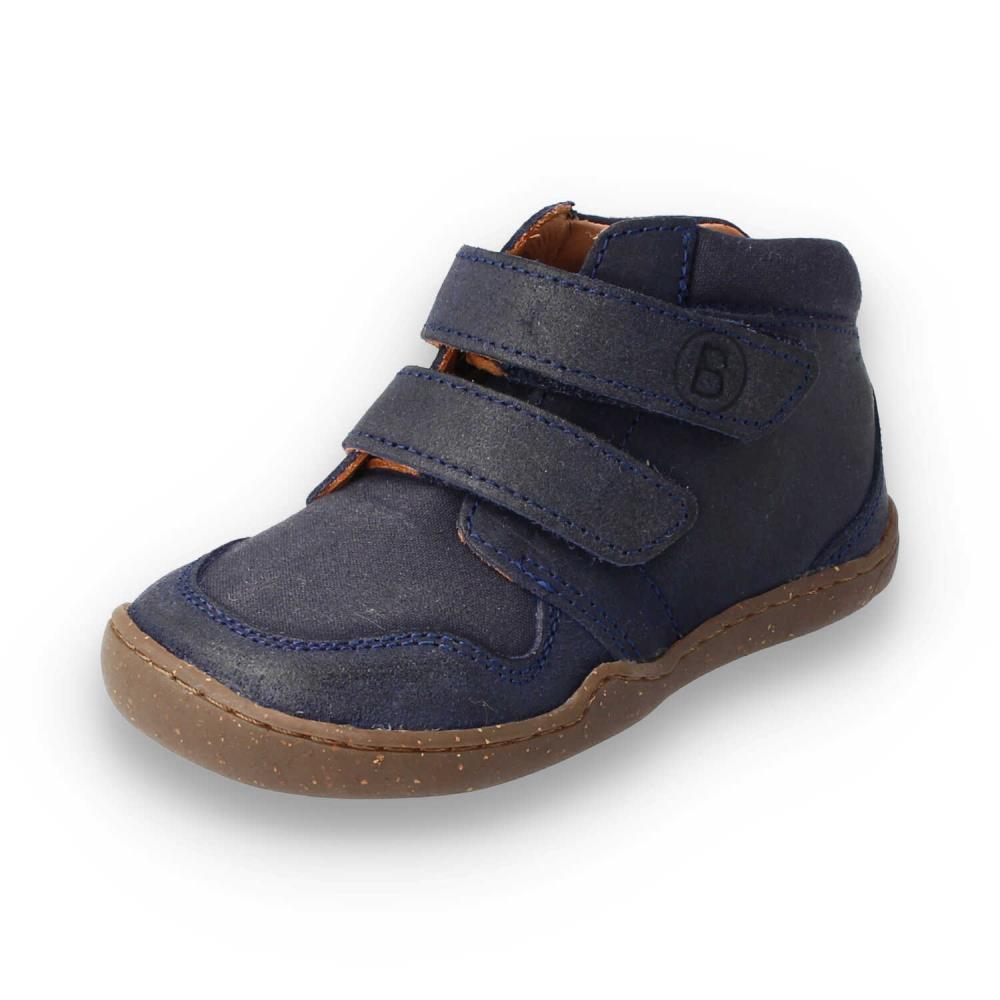 BLifestyle Model RACCOON 21