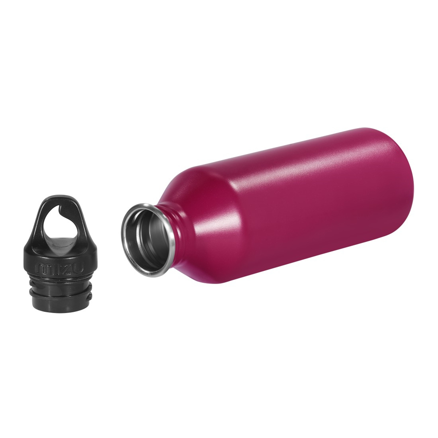 Coocazoo Edelstahl-Trinkflasche Berry Coocazoo Edelstahl-Trinkflasche Berry