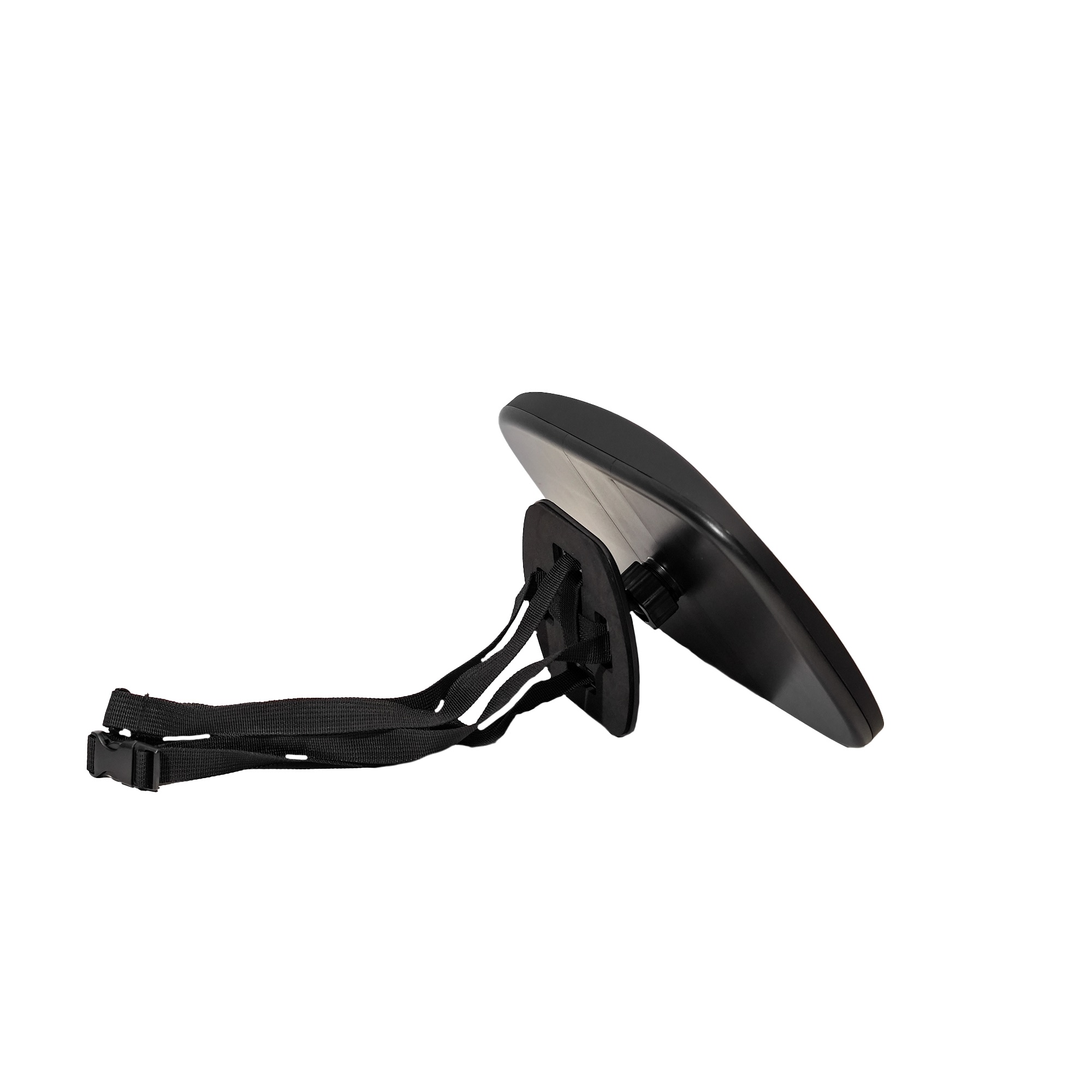 Axkid Spiegel LED Schwarz Axkid Spiegel LED Schwarz