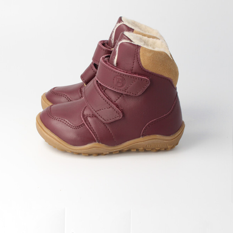 BLifestyle GIBBON pflaume 27 BLifestyle GIBBON pflaume 27