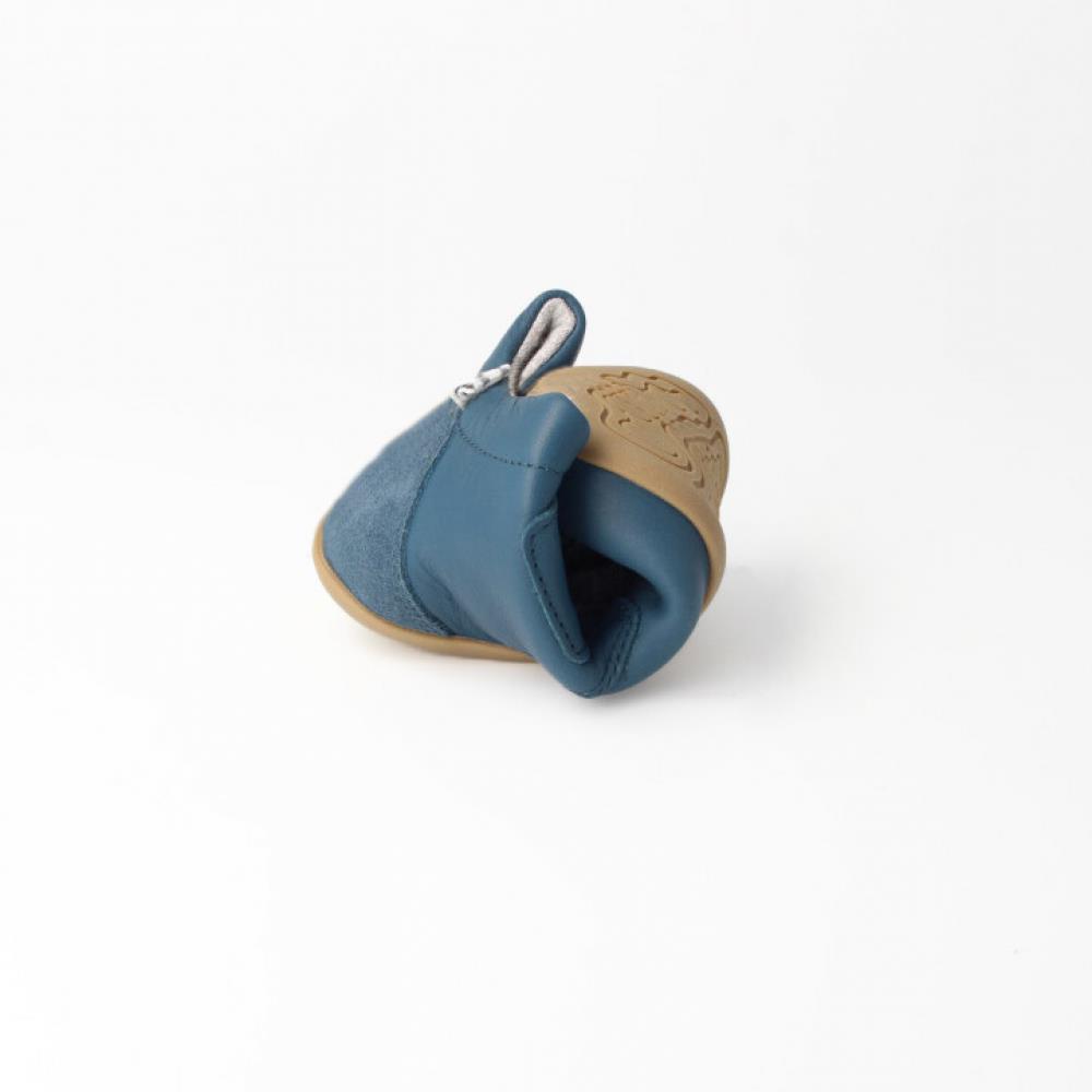 BLifestyle Model babyRACCOON marine 21