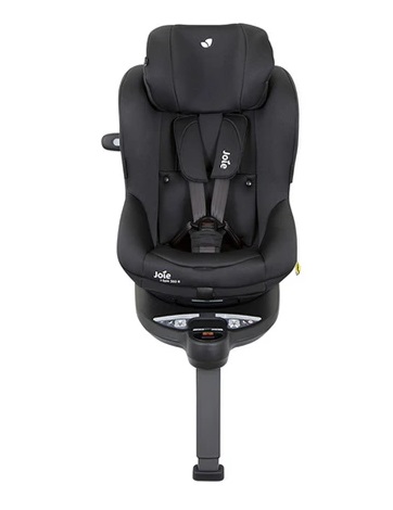 Joie i-Spin 360™ R Coal Joie i-Spin 360™ R Coal