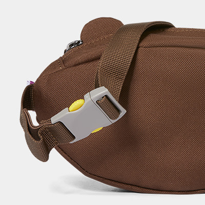 Affenzahn Bauchtasche Affenzahn Affenzahn Bauchtasche Affenzahn