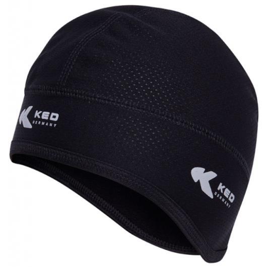 KED Winteruntermütze S/M KED Winteruntermütze S/M