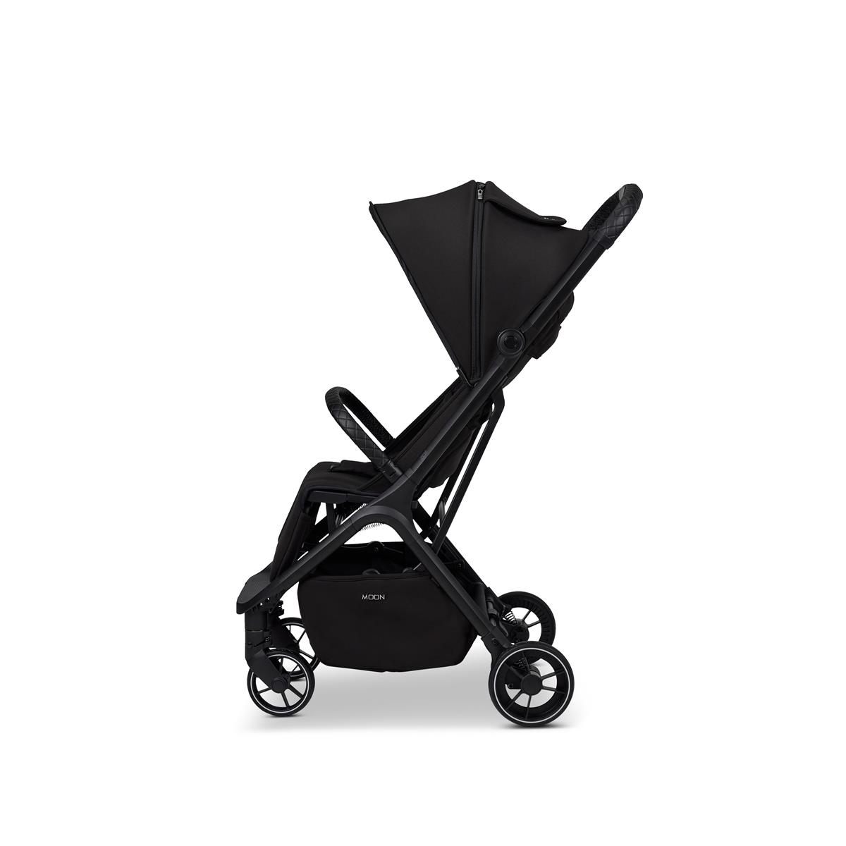 Moon Buggy Zoé onyx Moon Buggy Zoé onyx