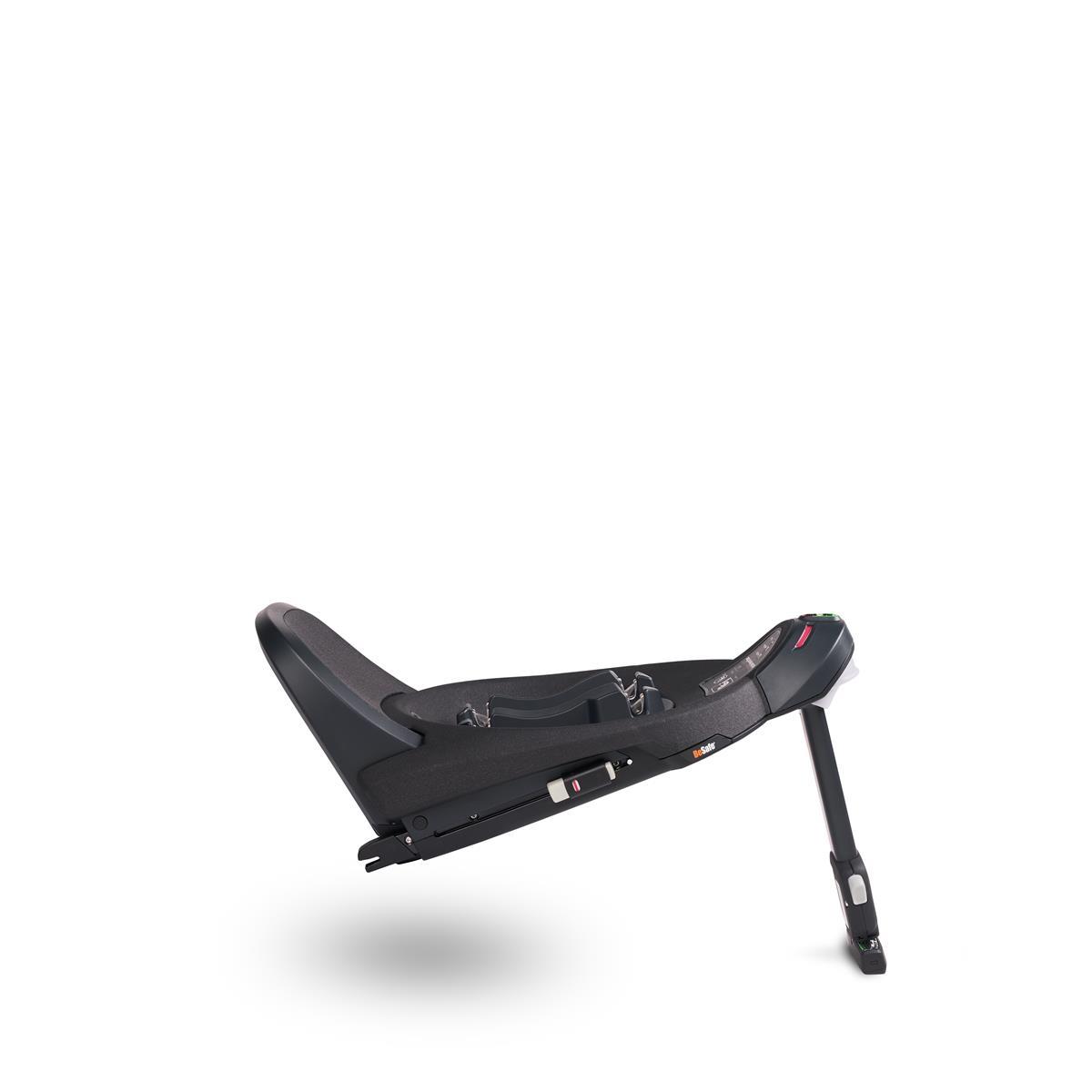 BeSafe Beyond Base BeSafe Beyond Base Black