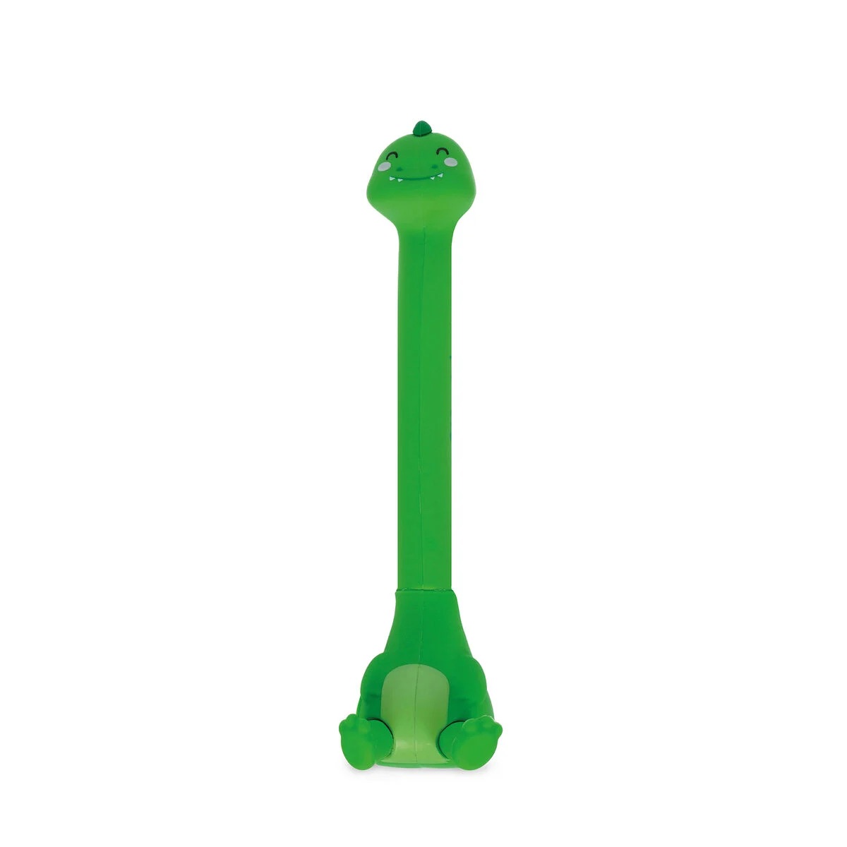 Legami Kugelschreiber mit Standfuß - Stand-Ink Ovation Dino Legami Kugelschreiber mit Standfuß - Stand-Ink Ovation Dino