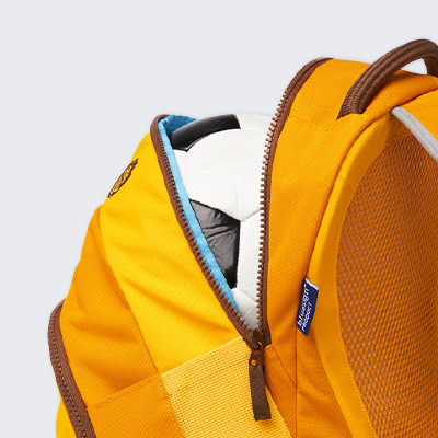 Affenzahn Abenteuerrucksack Tiger Affenzahn Abenteuerrucksack Tiger