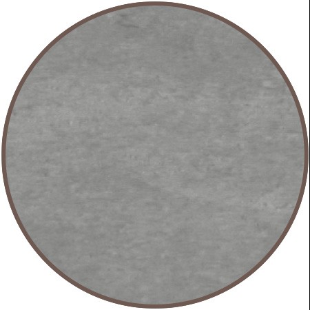 Heitmann Felle - Lammfell - Auflagen grau