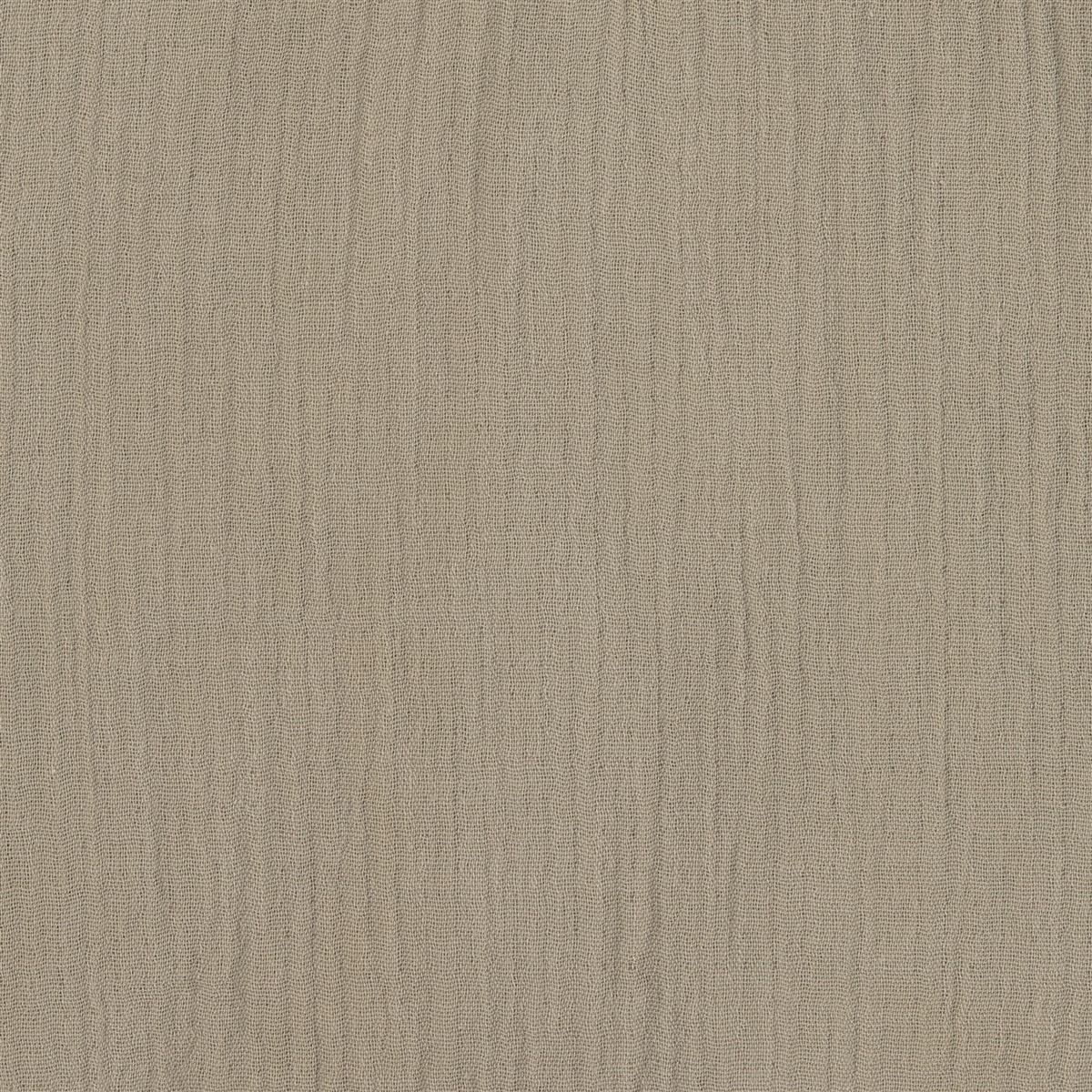 Lässig Kinderkleid - Bio Baumwolle Oliv Lässig Kinderkleid - Bio Baumwolle Oliv 98/104