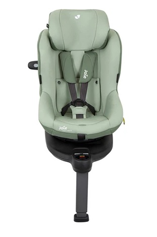 Joie i-Spin 360™ R Laurel Joie i-Spin 360™ R Laurel