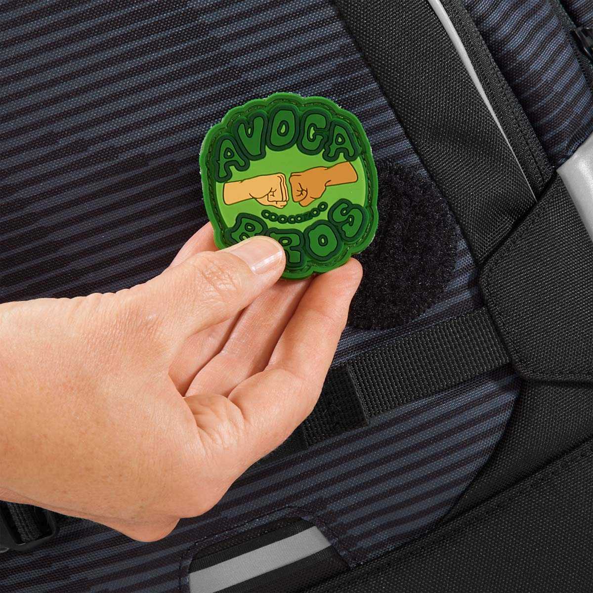 Coocazoo Mate Schulrucksack Dark Mission Coocazoo Mate Schulrucksack Dark Mission