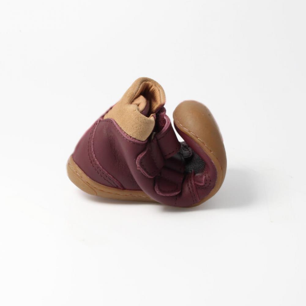 BLifestyle Model RACCOON pflaume 21