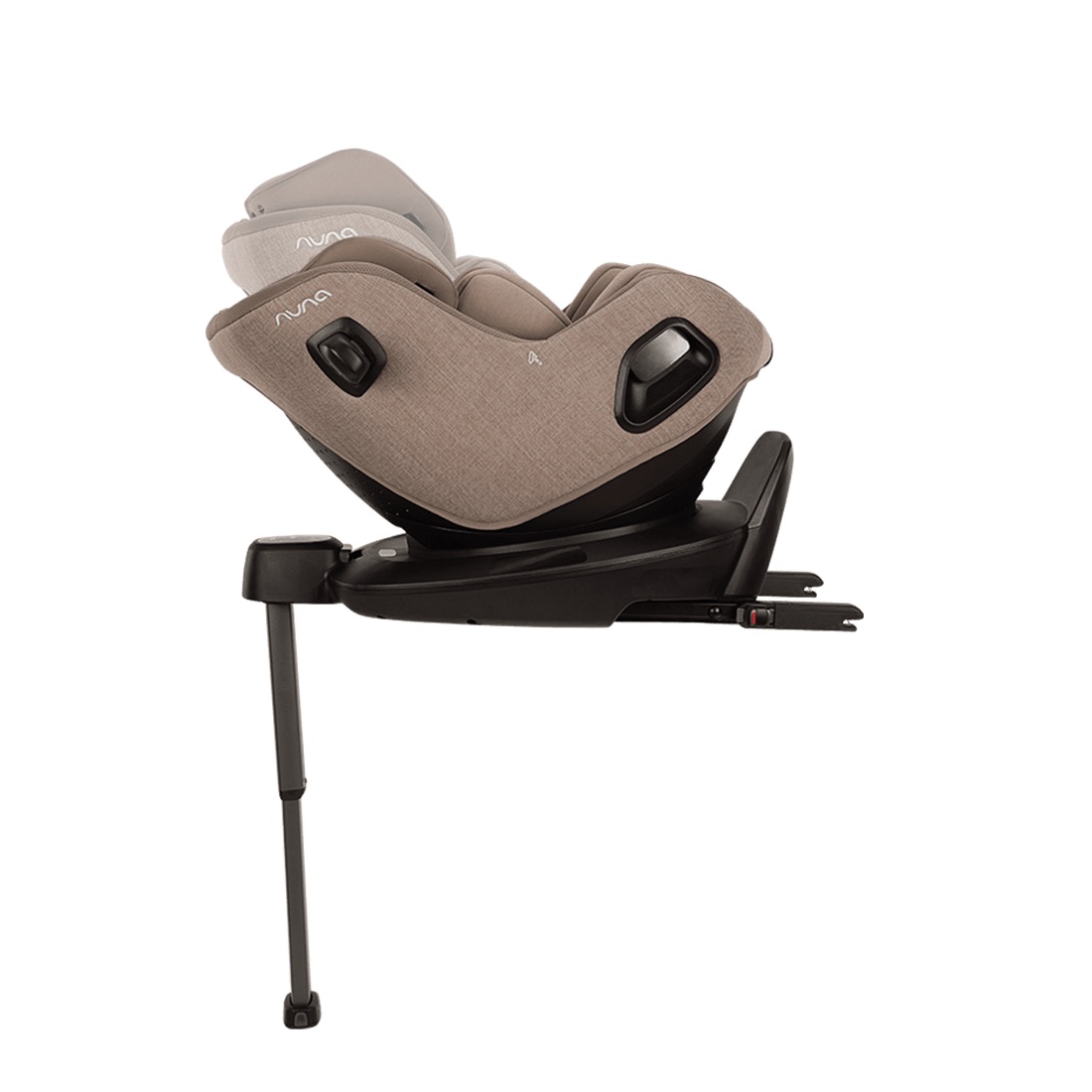 Nuna PRUU aire Kindersitz Cedar Nuna PRUU aire Kindersitz Cedar