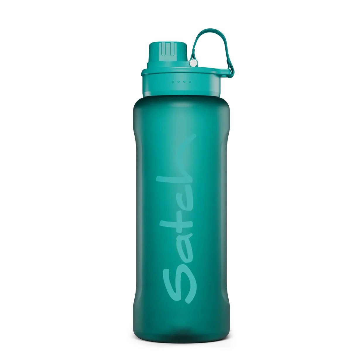 Satch XL Trinkflasche