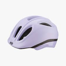 KED Meggy II Trend 52-58 (M) Soft Lavender