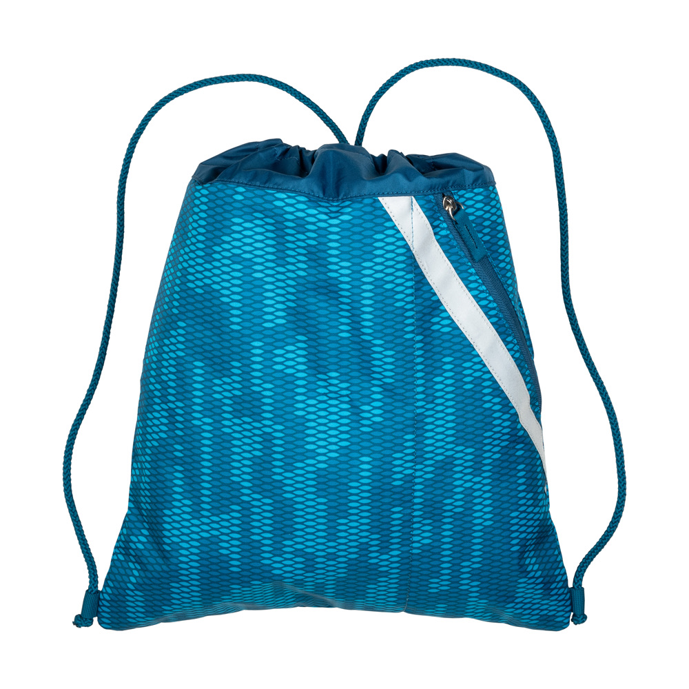 Der Die Das Ergoflex Schulranzen-Set Trendsport Der Die Das Ergoflex Schulranzen-Set Trendsport