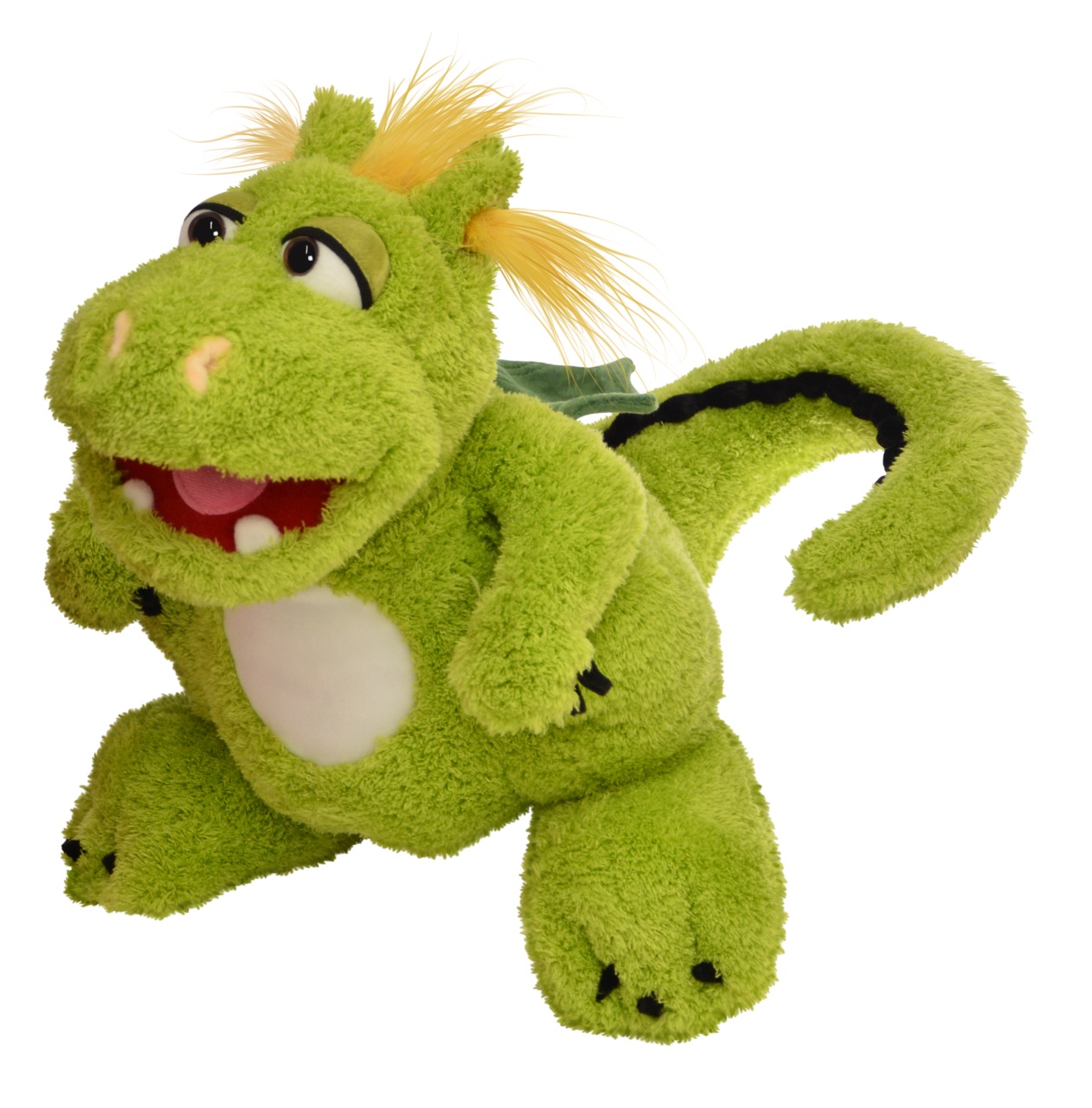 Living Puppets Filippo der Drache Living Puppets Filippo der Drache W210