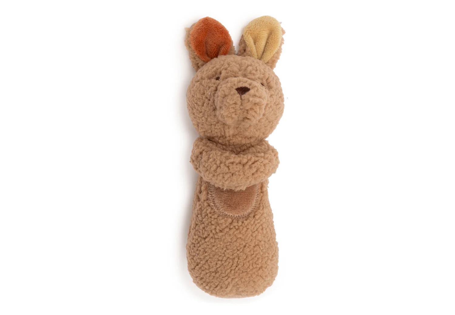 Jollein Rassel Kangaroots Jollein Rassel Kangaroots
