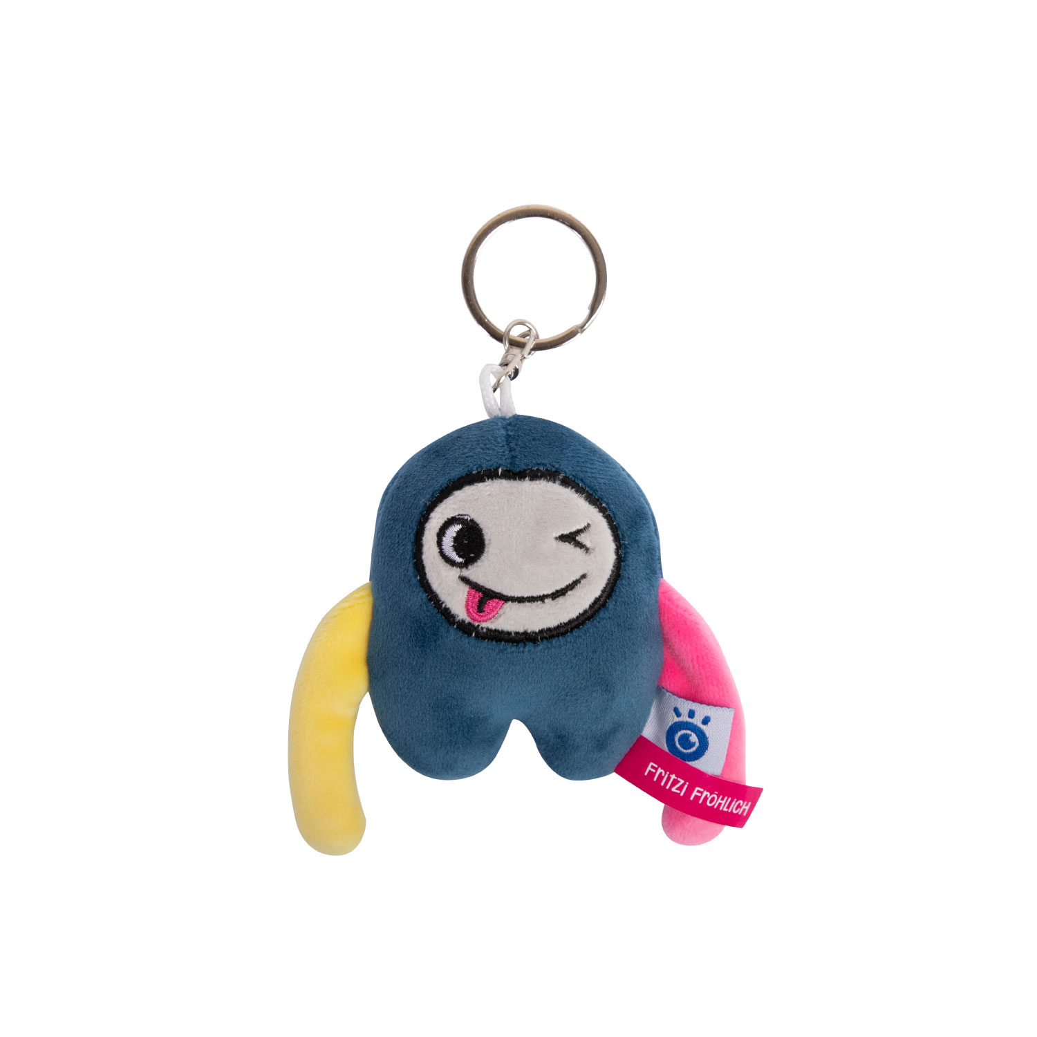 School-Mood Champion Pro Schulranzen-Set 2025/2026 Elias (Rennwagen)