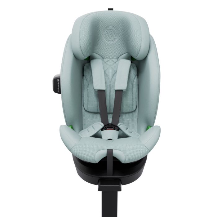 Avionaut Stardust Reboarder Mint