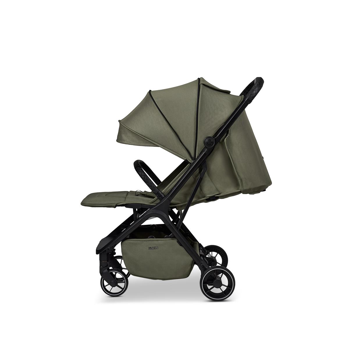 Moon Buggy Zoé moss Moon Buggy Zoé moss