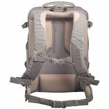 Kattbjörn Light Schulrucksack Urban Jungle Kattbjörn Light Schulrucksack Urban Jungle