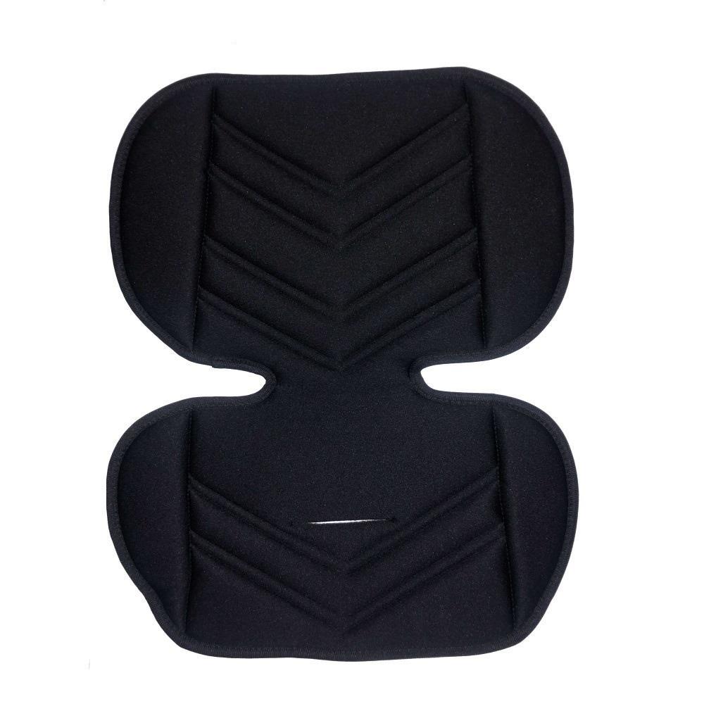 Axkid Babyeinlage Cushion (Sitzverkleinerer) Standard