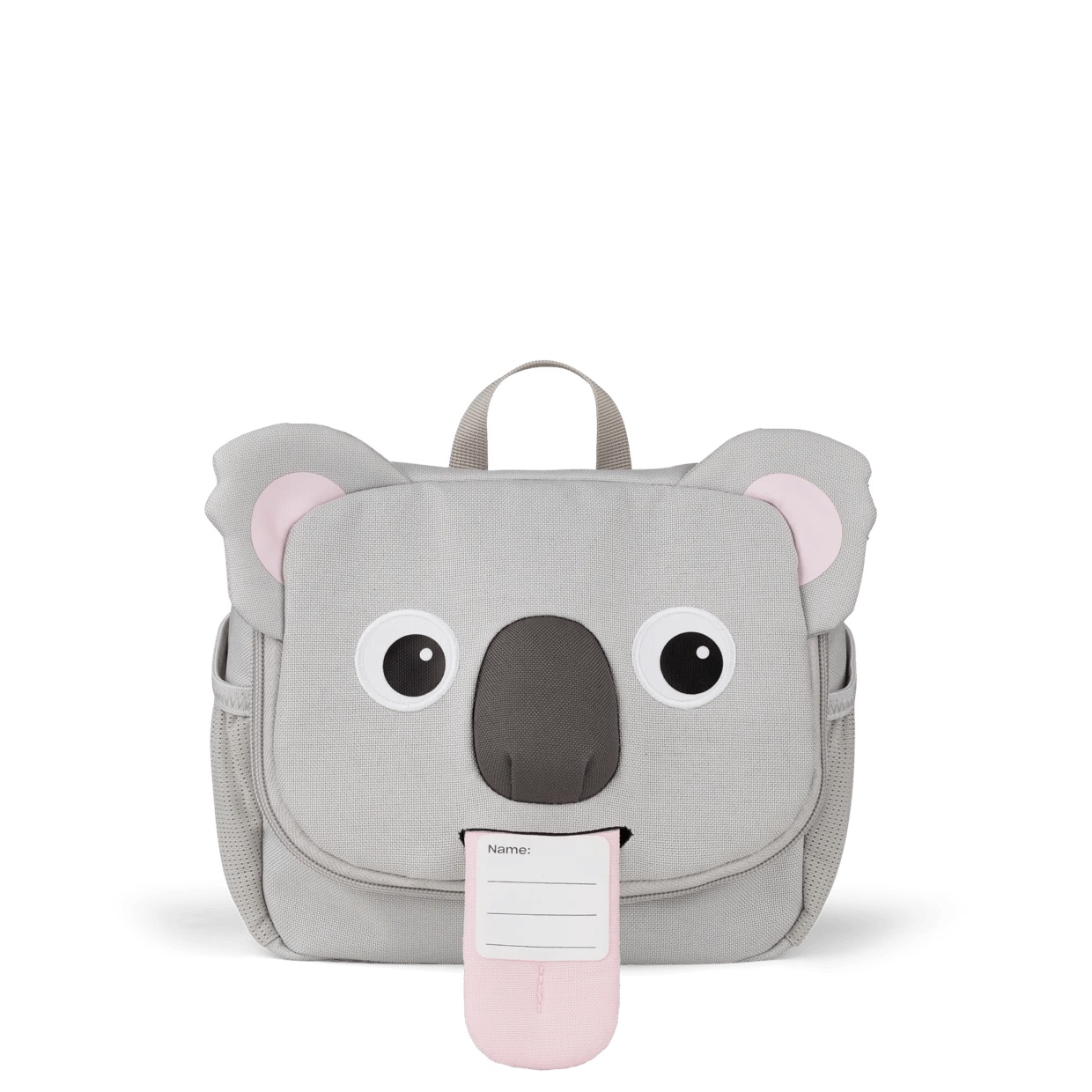 Affenzahn Kulturtasche Koala Affenzahn Kulturtasche Koala
