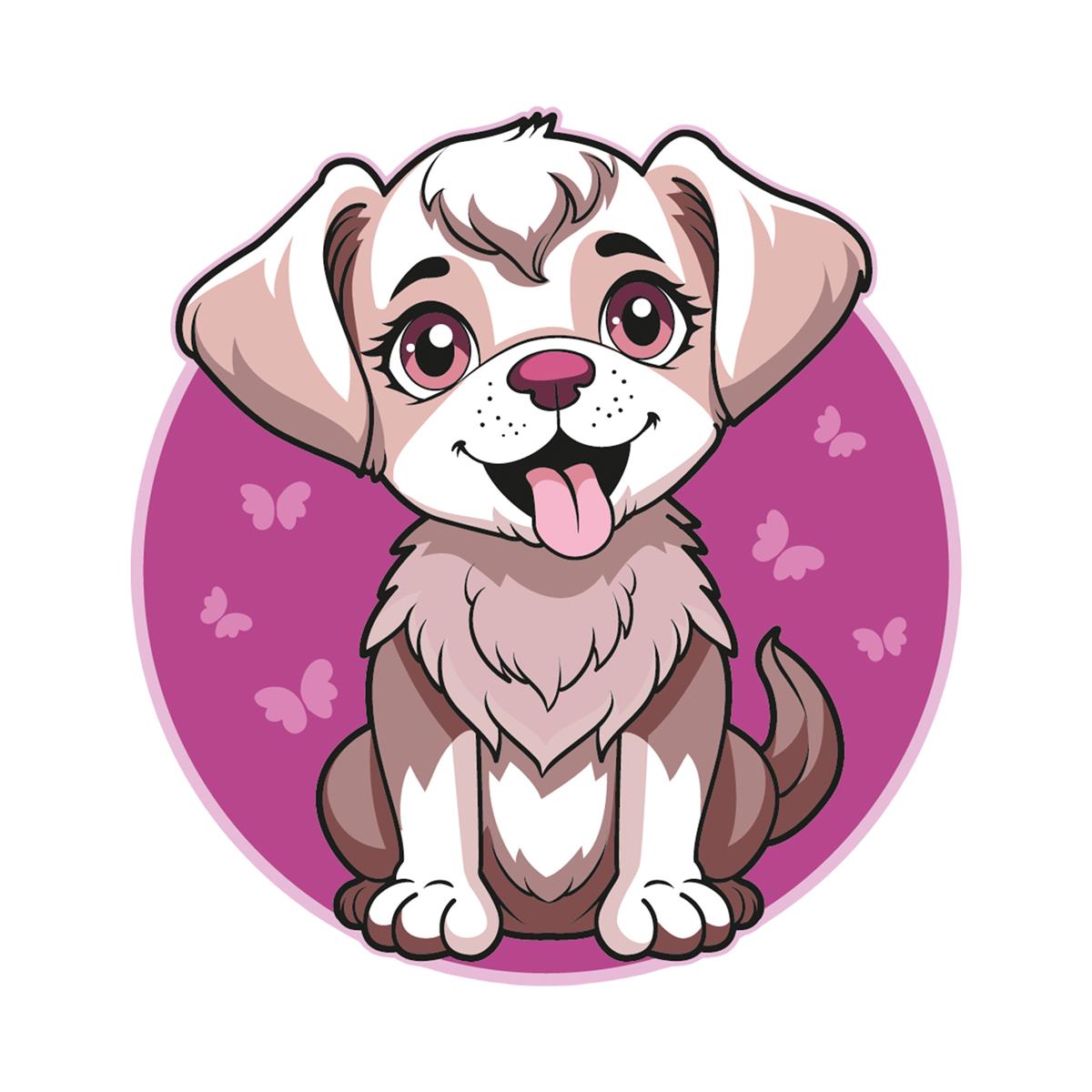 Schneiders Ergolite Schulranzen-Set 9-tlg. A.M. Damm Floral Dream Schneiders Ergolite Schulranzen-Set 9-tlg. A.M. Damm Floral Dream