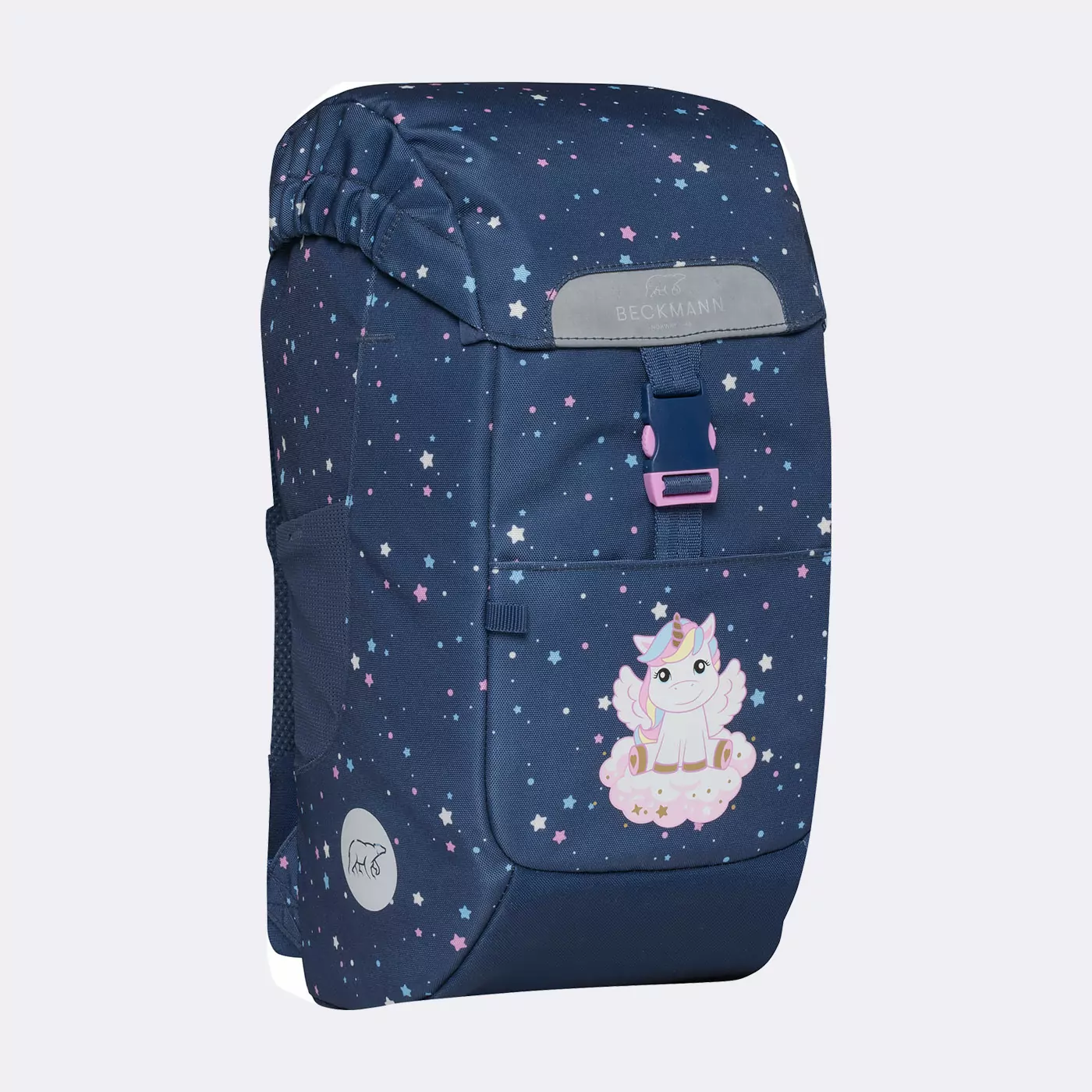 Beckmann Classic Mini Little Unicorn