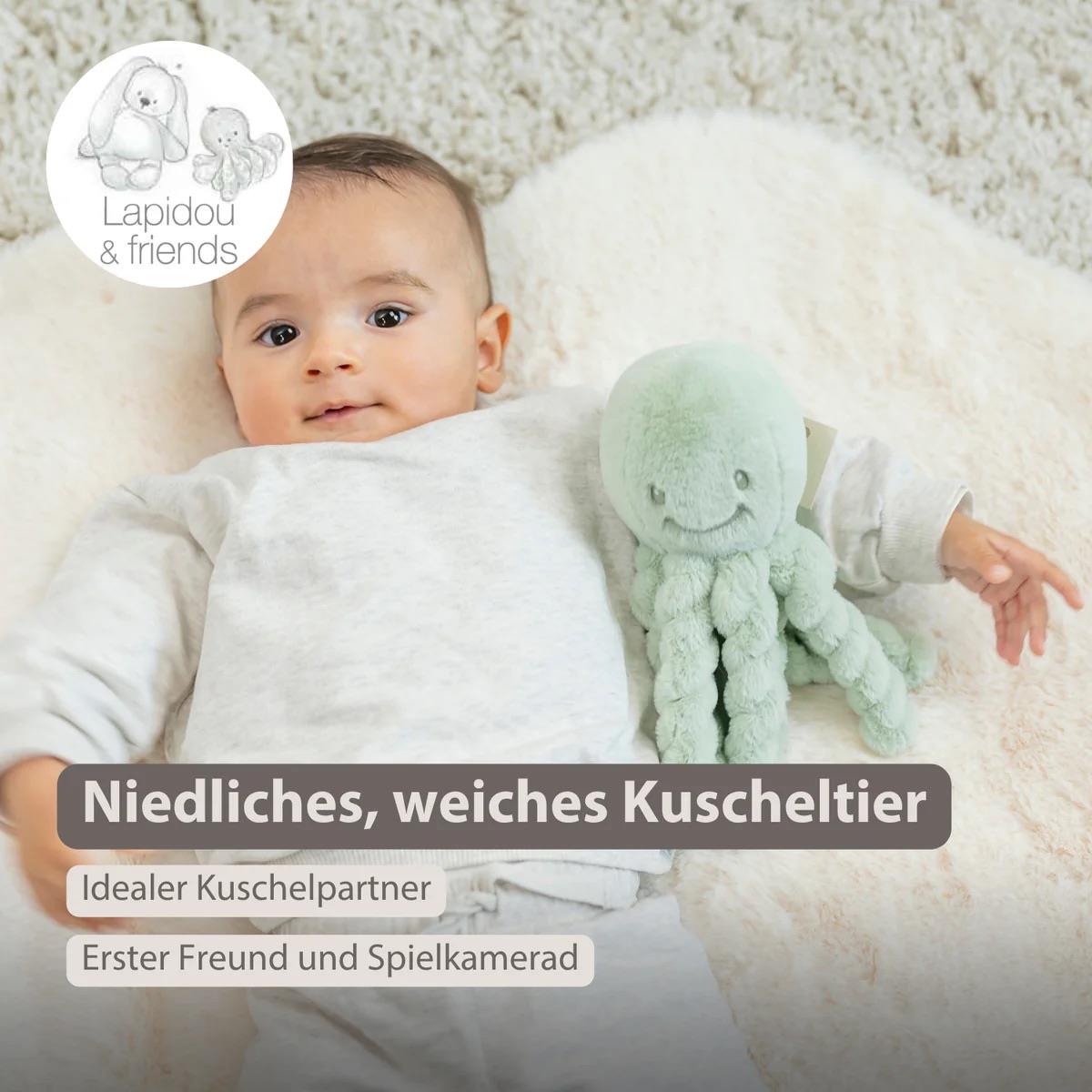 5414673874175_DE_2_3f21c712-3796-4fdc-a97b-a74f53427ef8.jpeg Nattou Kuscheltier Oktopus Kupfergrün