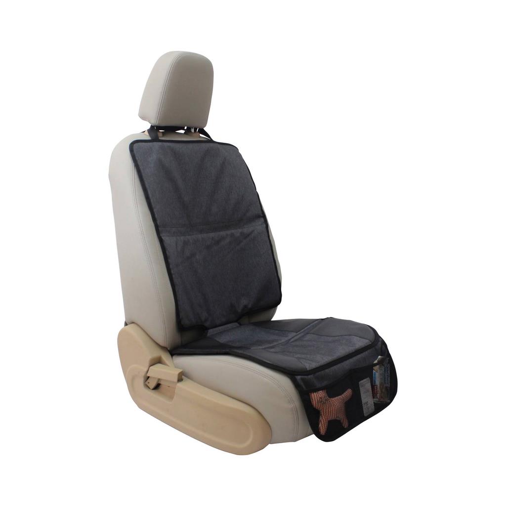 altabebe Autositzauflage XL altabebe Autositzauflage XL